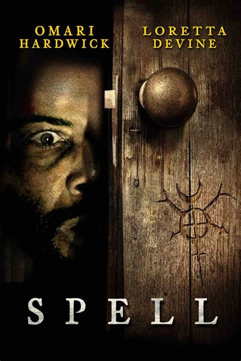 gomovie spell|Spell .